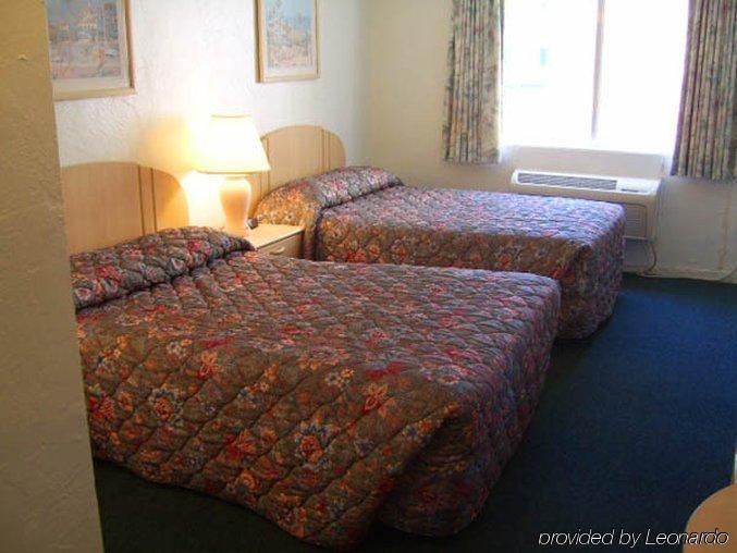 Key Largo Inn Ruang foto